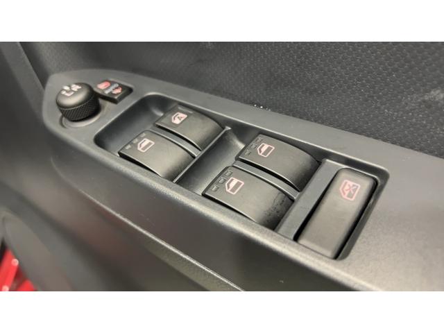 ミライースＧ　リミテッドＳＡIII（茨城県）の中古車