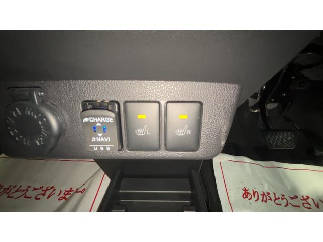 ミライースＧ　リミテッドＳＡIII（茨城県）の中古車