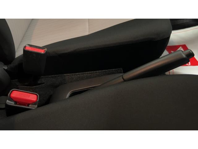 ミライースＧ　リミテッドＳＡIII（茨城県）の中古車