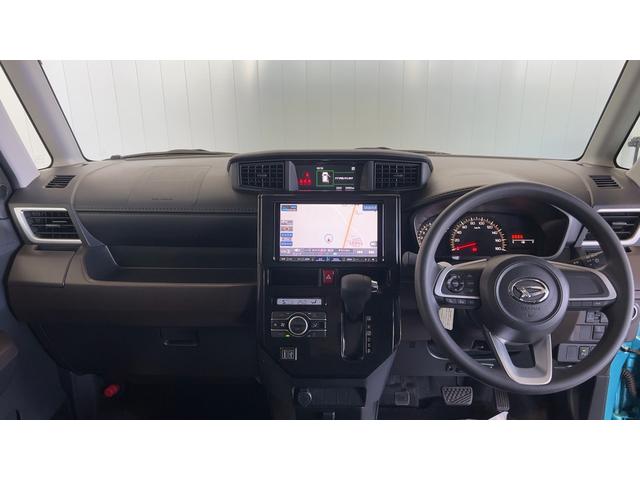 トールＧ（茨城県）の中古車