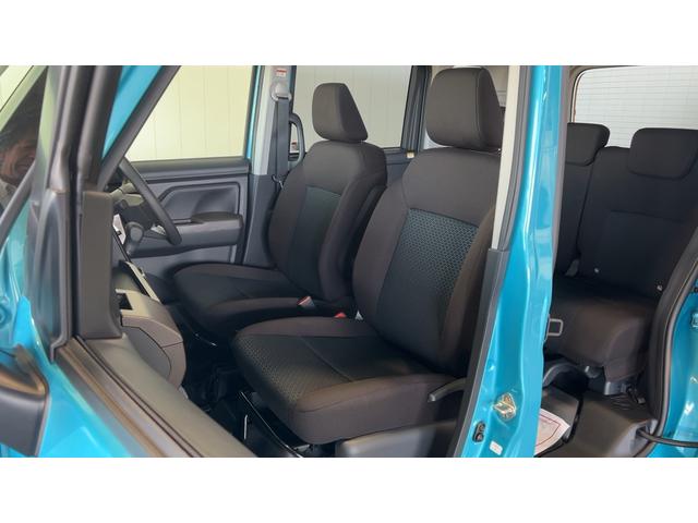 トールＧ（茨城県）の中古車