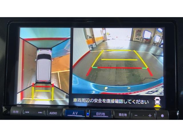 トールＧ（茨城県）の中古車