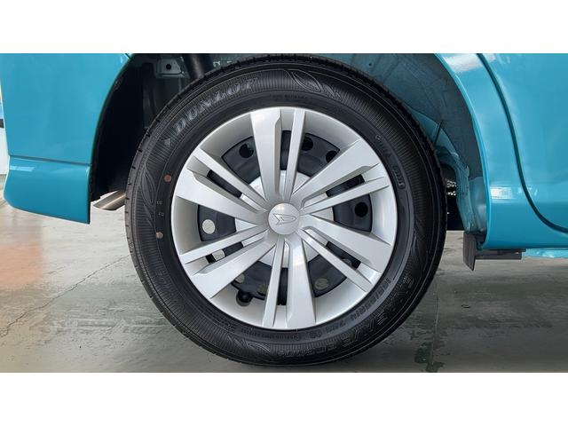 トールＧ（茨城県）の中古車