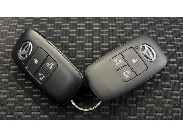 トールＧ（茨城県）の中古車