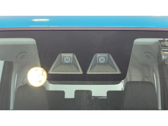 トールＧ（茨城県）の中古車