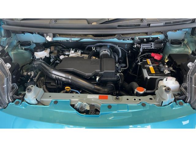 トールＧ（茨城県）の中古車