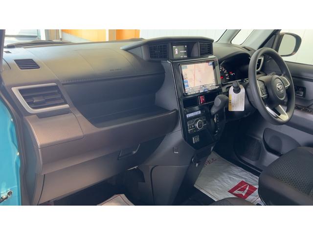 トールＧ（茨城県）の中古車