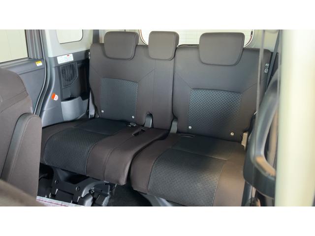 トールＧ（茨城県）の中古車