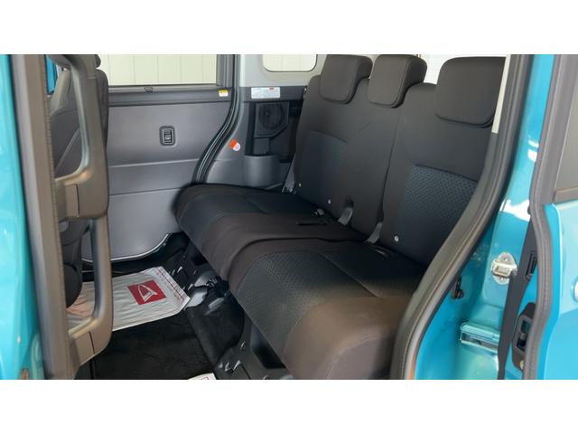 トールＧ（茨城県）の中古車