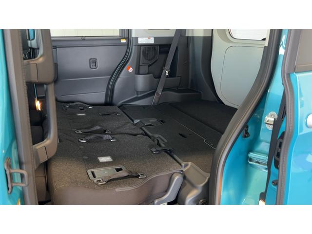 トールＧ（茨城県）の中古車