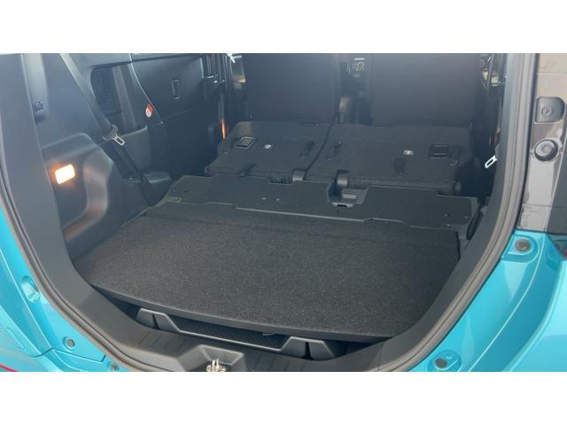 トールＧ（茨城県）の中古車