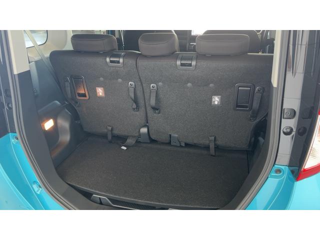 トールＧ（茨城県）の中古車