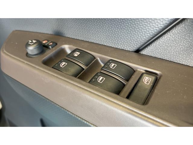 トールＧ（茨城県）の中古車