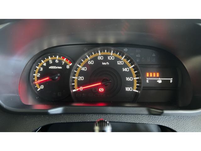 トールＧ（茨城県）の中古車