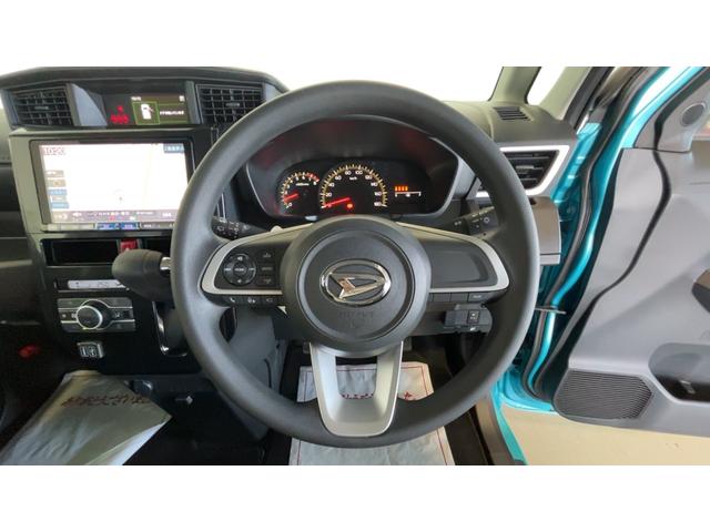 トールＧ（茨城県）の中古車