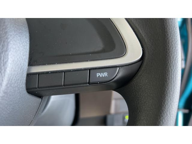 トールＧ（茨城県）の中古車