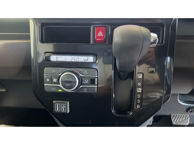 トールＧ（茨城県）の中古車