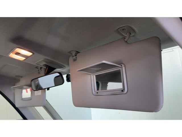 トールＧ（茨城県）の中古車