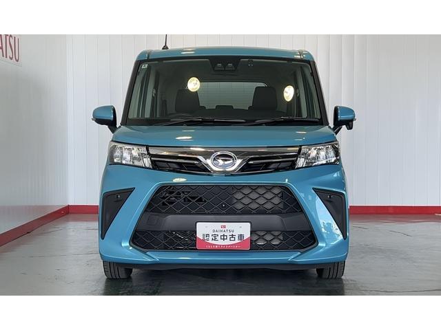 トールＧ（茨城県）の中古車