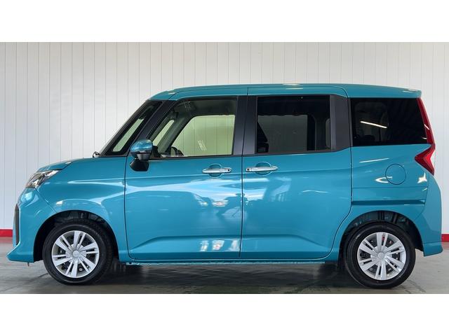 トールＧ（茨城県）の中古車