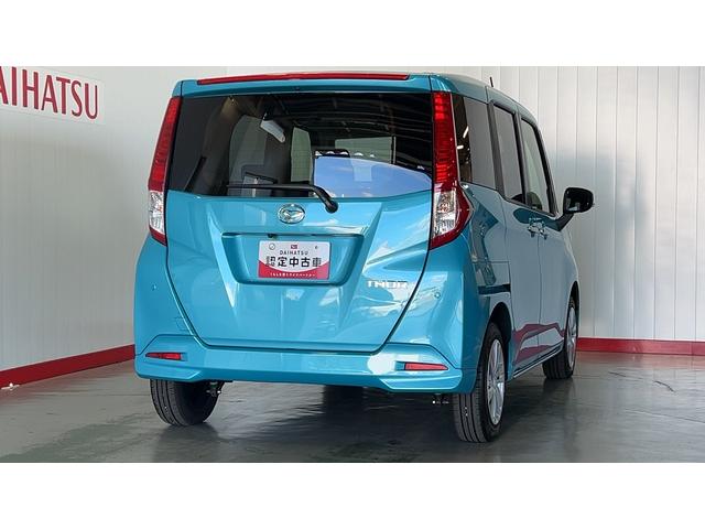 トールＧ（茨城県）の中古車