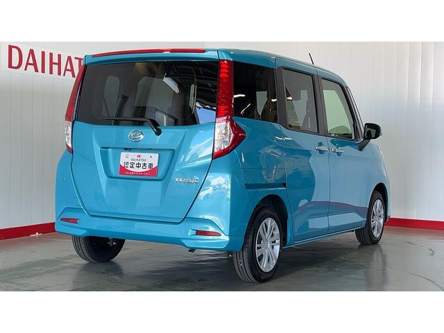 トールＧ（茨城県）の中古車