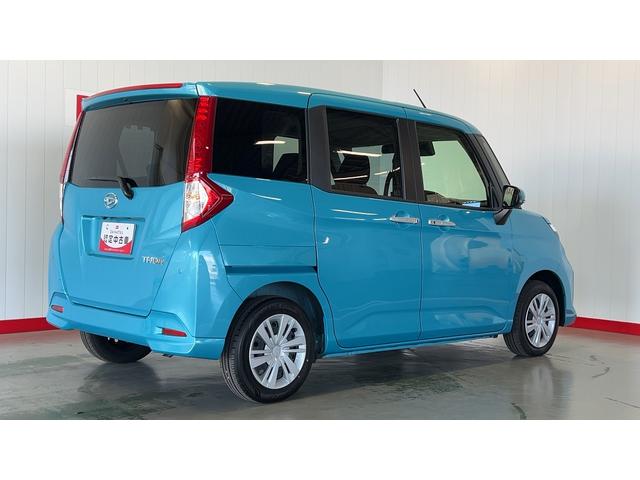 トールＧ（茨城県）の中古車