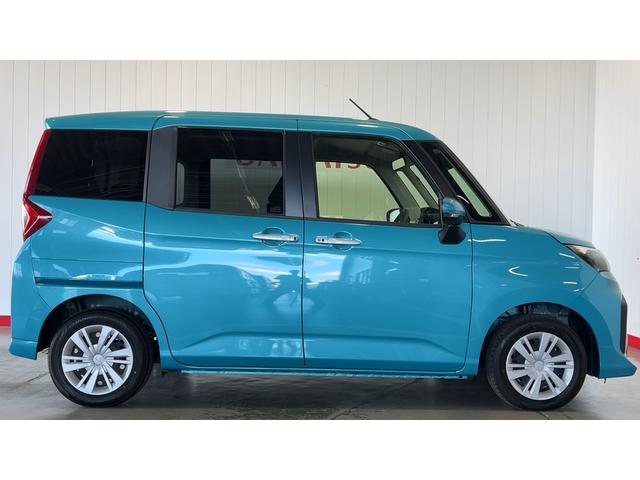 トールＧ（茨城県）の中古車