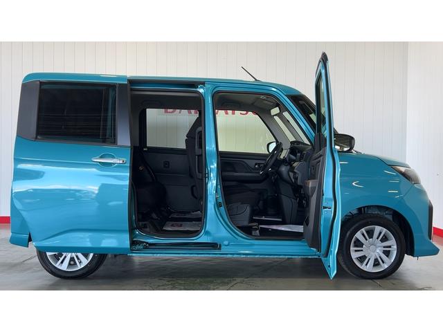 トールＧ（茨城県）の中古車