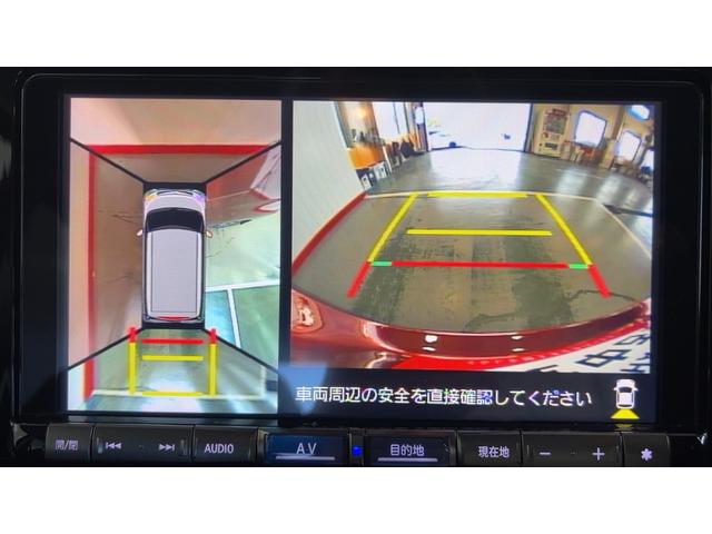 トールカスタムＧ（茨城県）の中古車