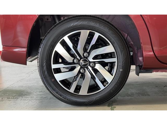 トールカスタムＧ（茨城県）の中古車