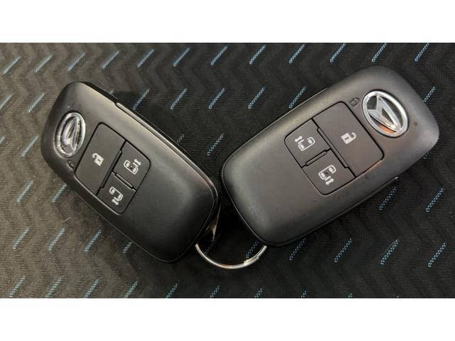 トールカスタムＧ（茨城県）の中古車