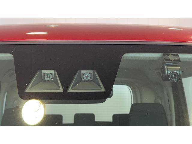 トールカスタムＧ（茨城県）の中古車