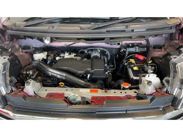 トールカスタムＧ（茨城県）の中古車