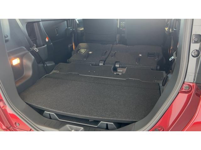 トールカスタムＧ（茨城県）の中古車