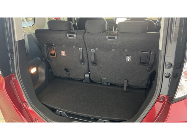 トールカスタムＧ（茨城県）の中古車