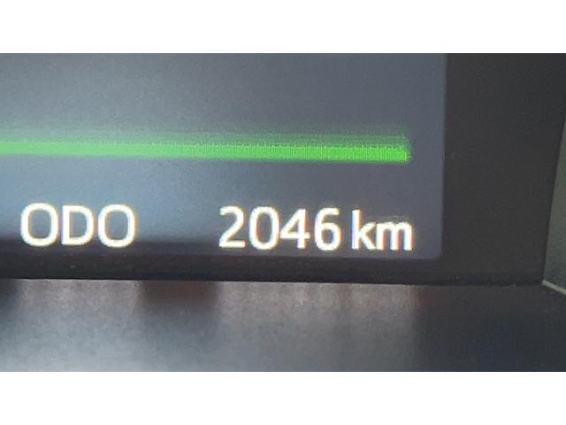 トールカスタムＧ（茨城県）の中古車