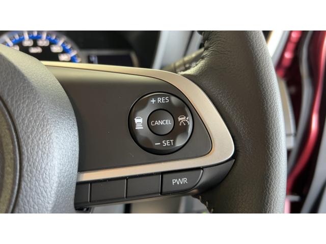 トールカスタムＧ（茨城県）の中古車