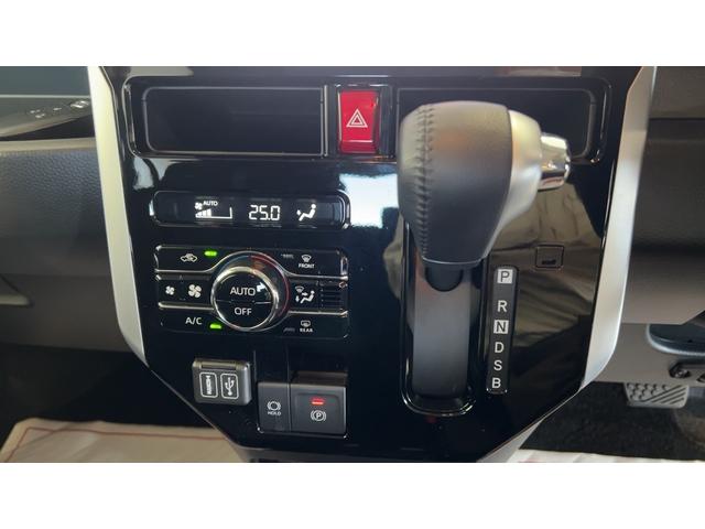 トールカスタムＧ（茨城県）の中古車