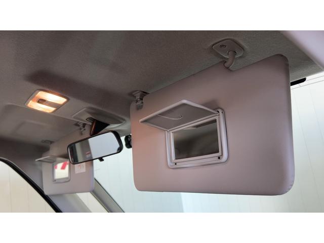 トールカスタムＧ（茨城県）の中古車