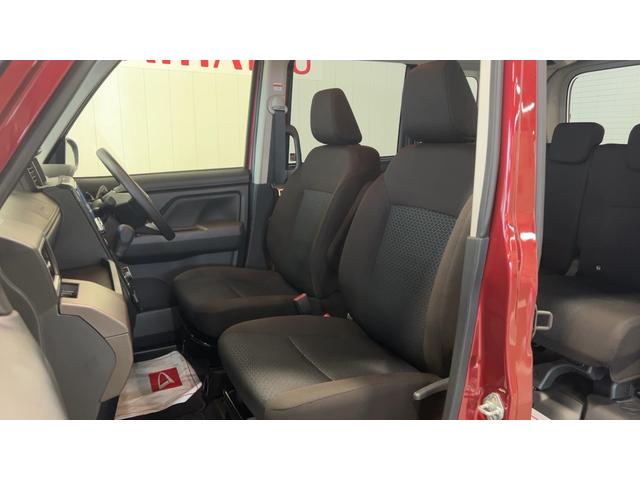 トールＧ（茨城県）の中古車
