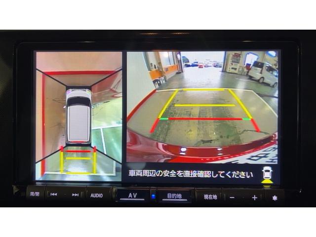 トールＧ（茨城県）の中古車