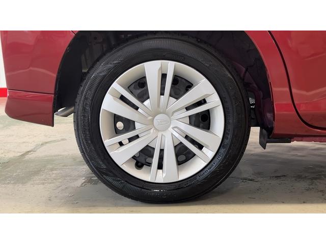 トールＧ（茨城県）の中古車
