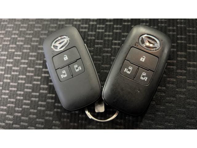 トールＧ（茨城県）の中古車