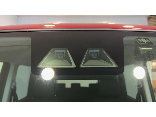 トールＧ（茨城県）の中古車