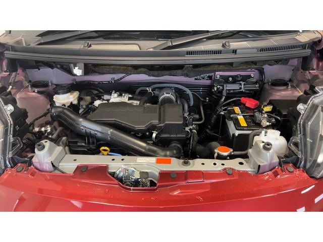 トールＧ（茨城県）の中古車