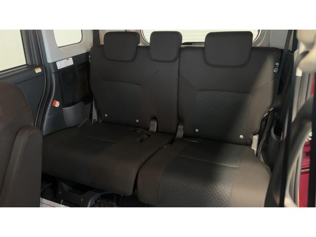 トールＧ（茨城県）の中古車