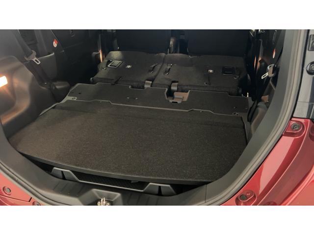 トールＧ（茨城県）の中古車