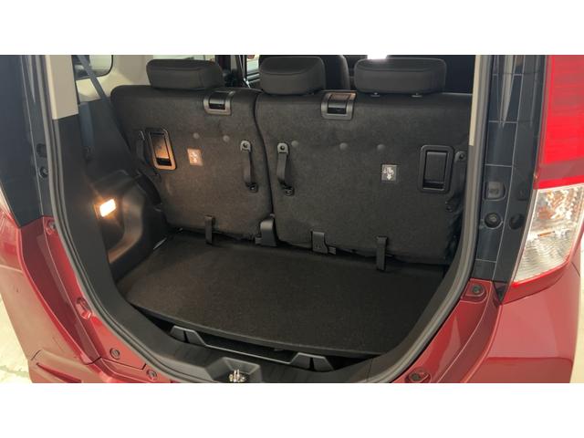 トールＧ（茨城県）の中古車