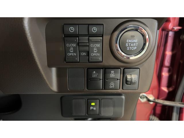 トールＧ（茨城県）の中古車